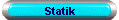 Statik