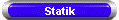 Statik